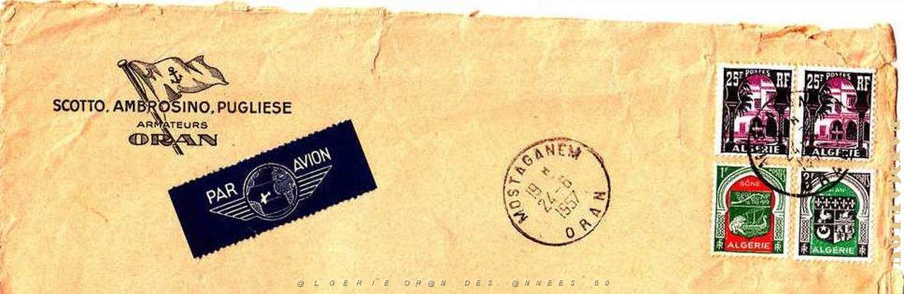 Oran enveloppes pub 372.jpg